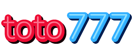 toto777 — logo kanal