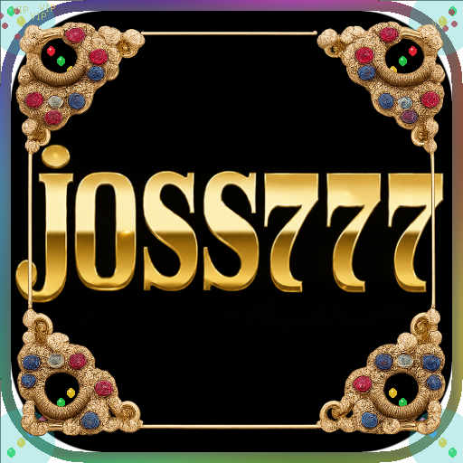 joss777 — galeri pratinjau - APK Resmi