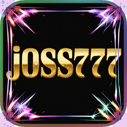 joss777 — galeri pratinjau Resmi APK